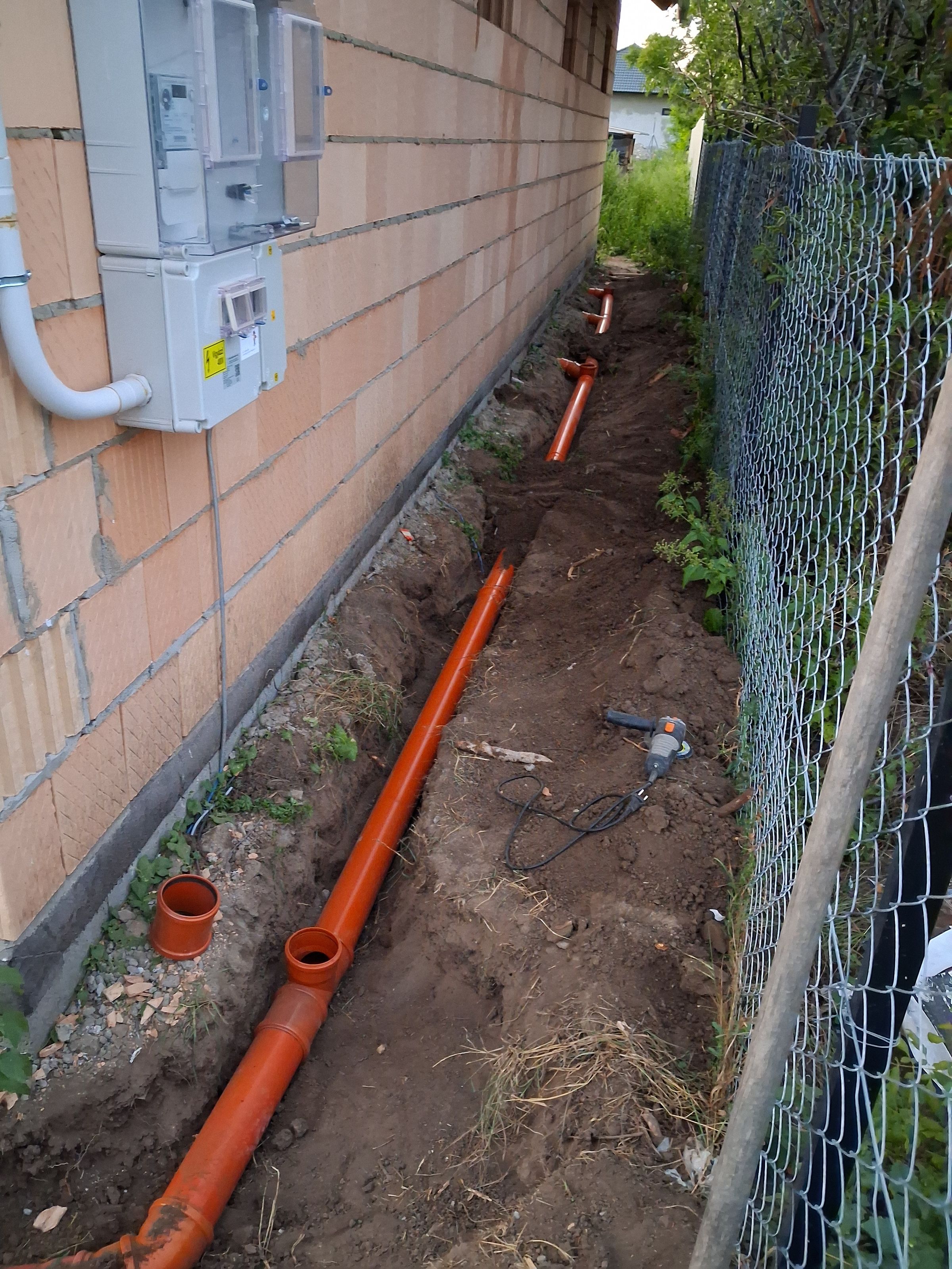 Vízvezeték & Lapraszerelt Bútor's image