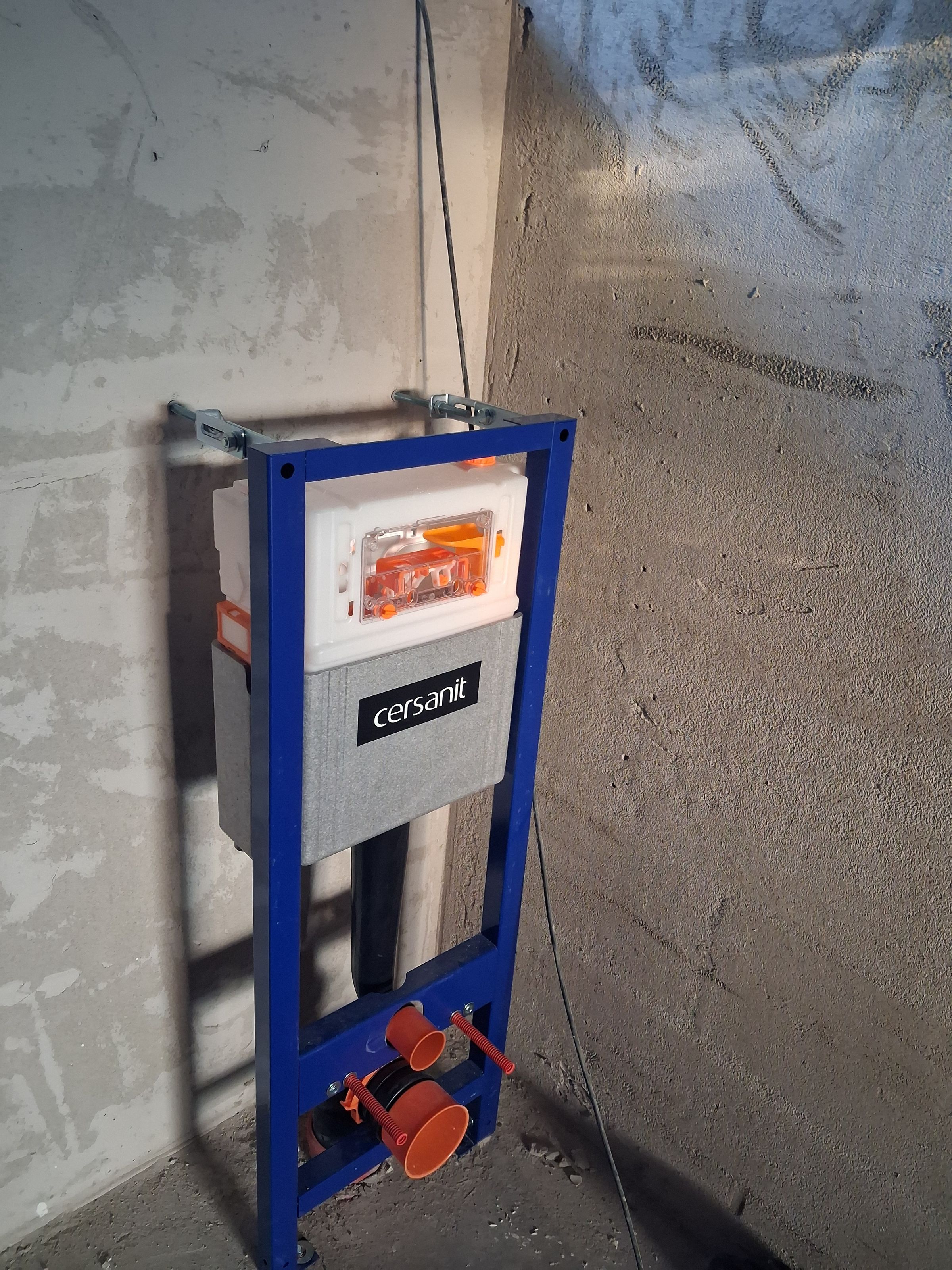 Vízvezeték & Lapraszerelt Bútor's image