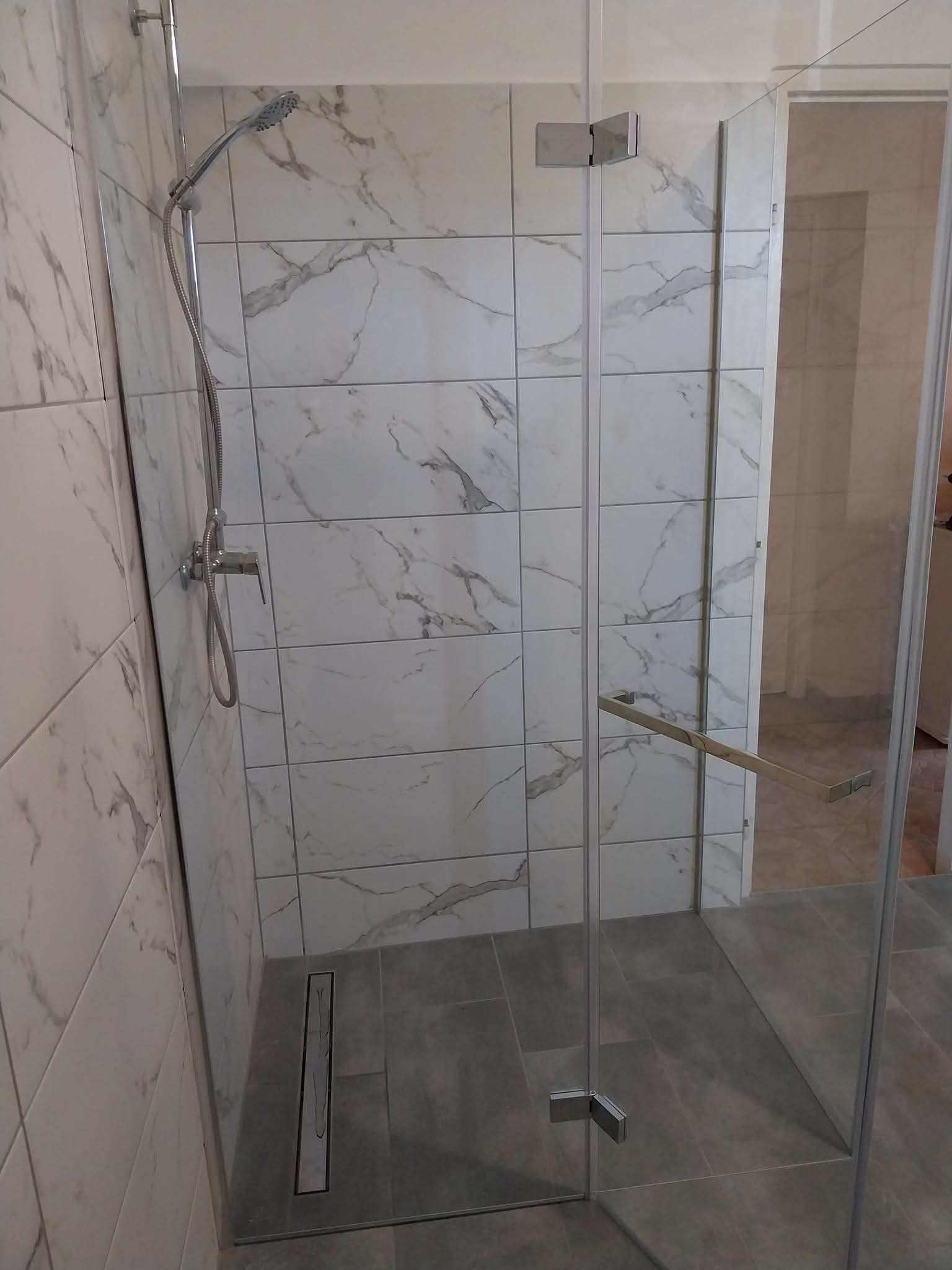 Vízvezeték & Lapraszerelt Bútor's image