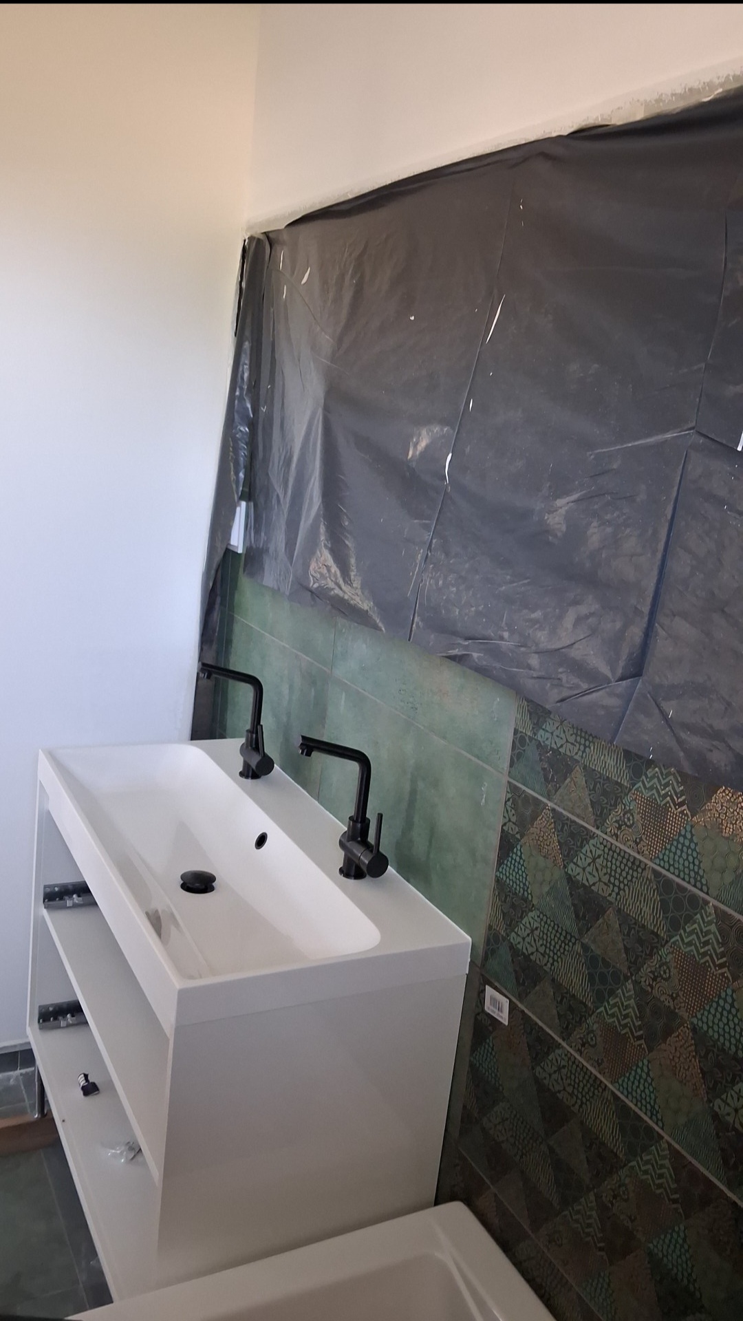 Vízvezeték & Lapraszerelt Bútor's image