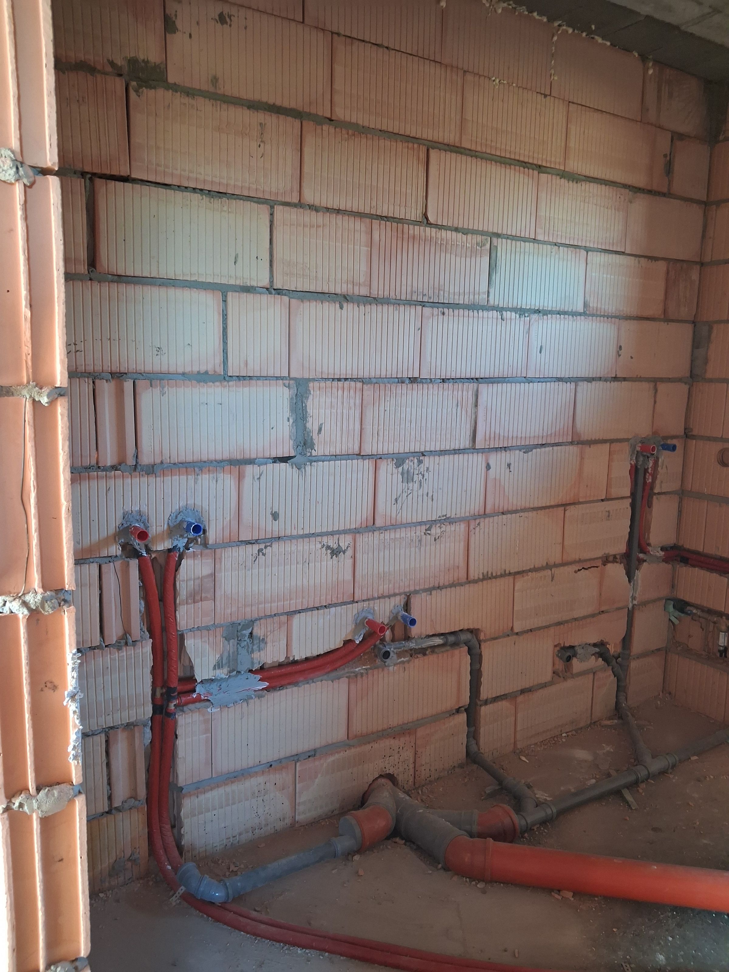 Vízvezeték & Lapraszerelt Bútor's image