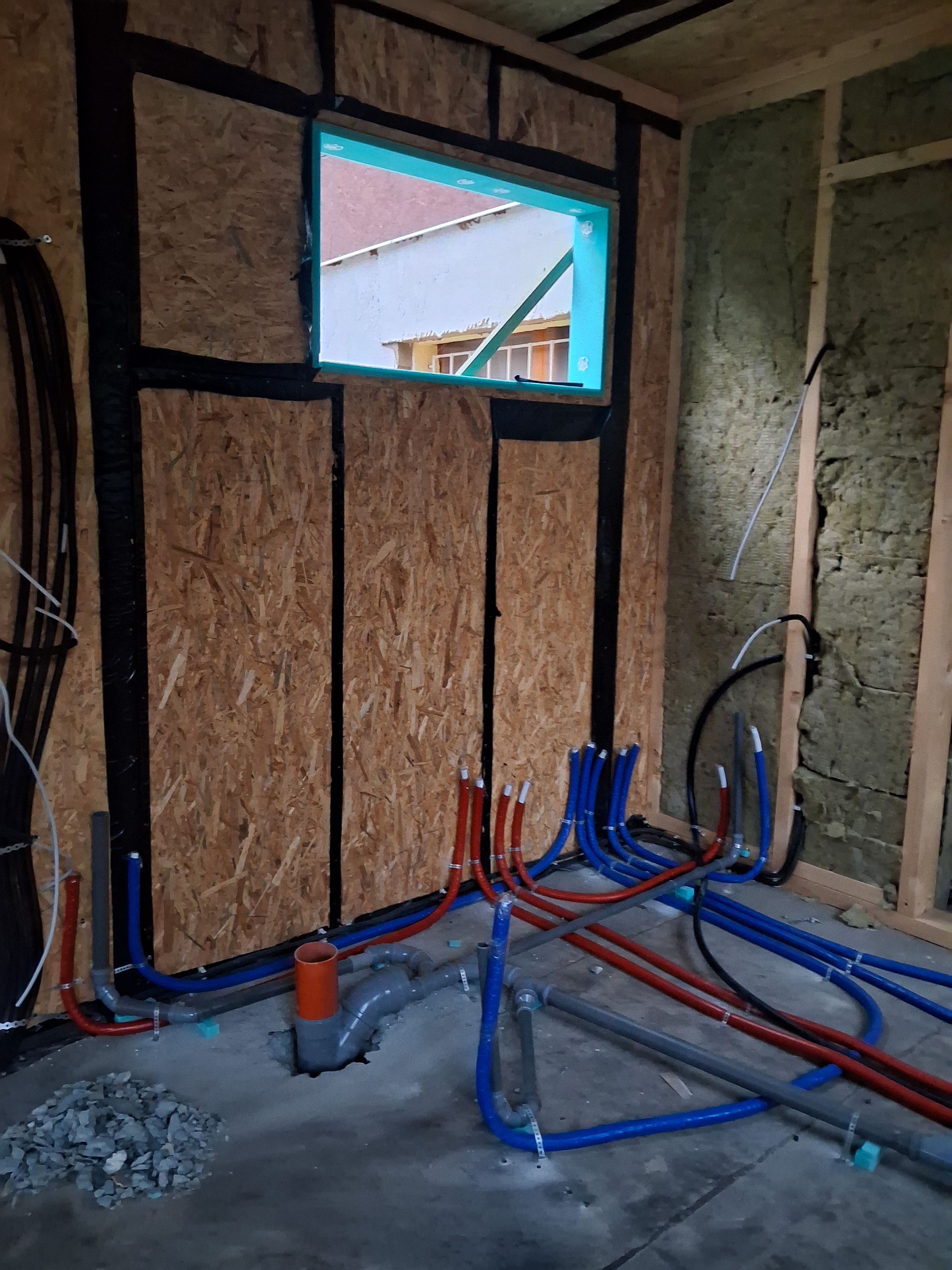 Vízvezeték & Lapraszerelt Bútor's image