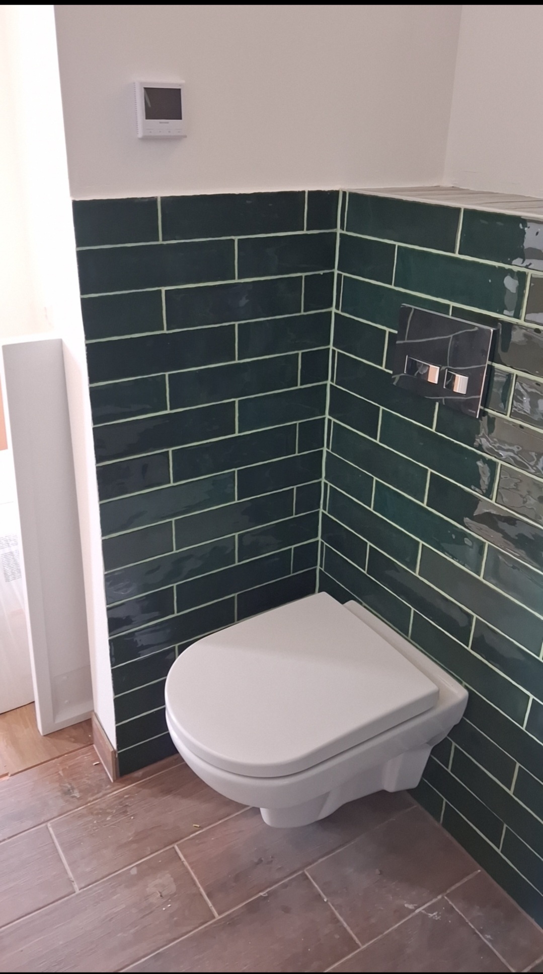 Vízvezeték & Lapraszerelt Bútor's image