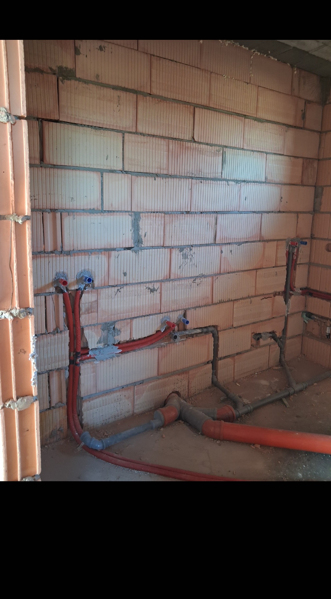 Vízvezeték & Lapraszerelt Bútor's image