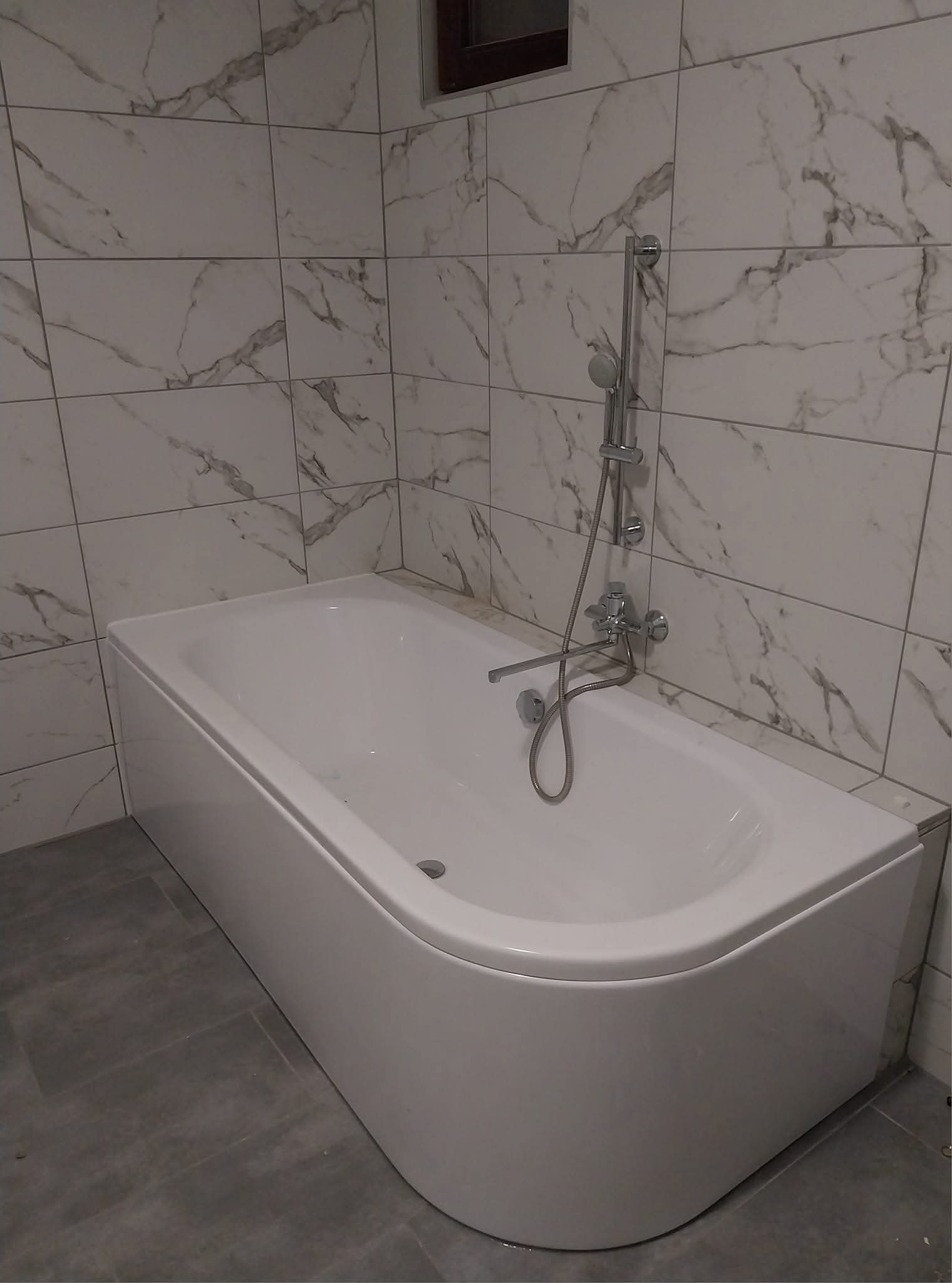 Vízvezeték & Lapraszerelt Bútor's image