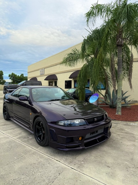 MASTERPIECE MOTO's image