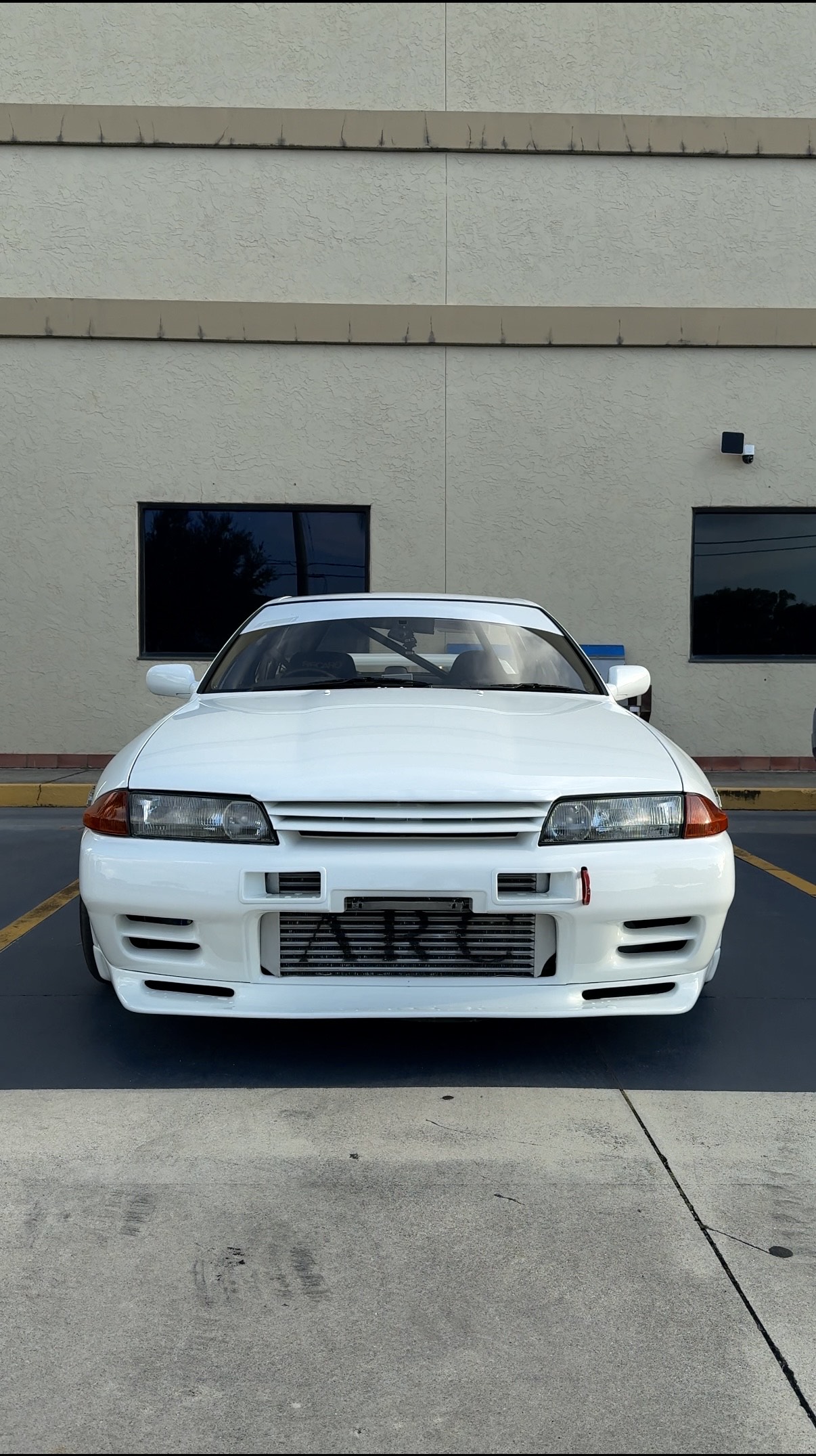 MASTERPIECE MOTO's image