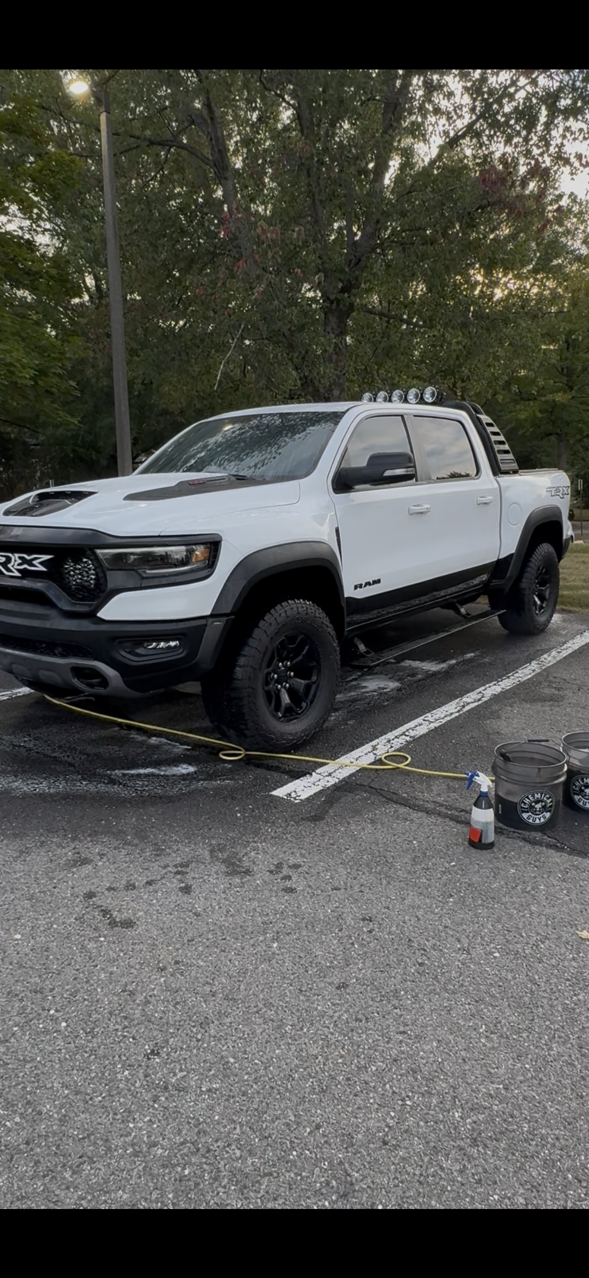 Caribbean Mobile Detailing LLC's image