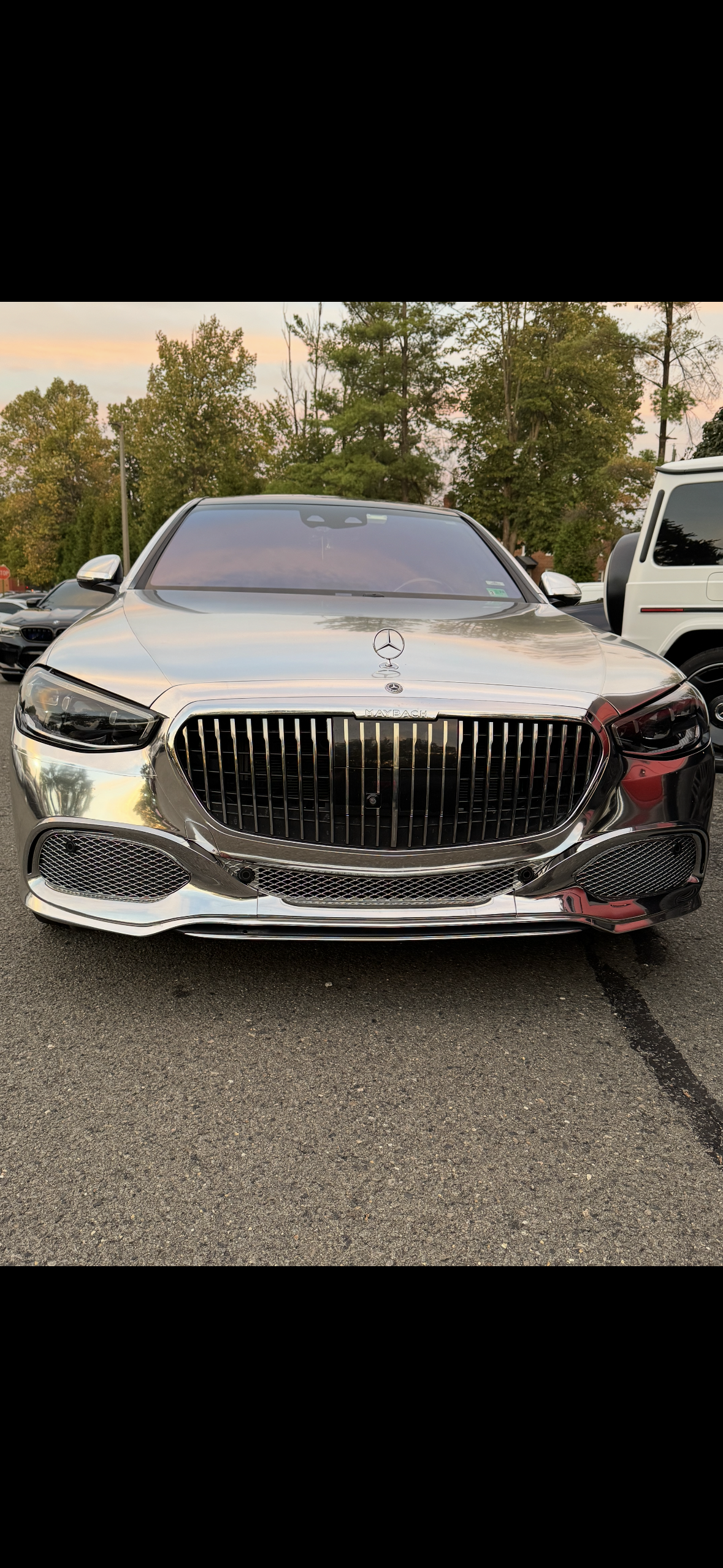 Caribbean Mobile Detailing LLC's image