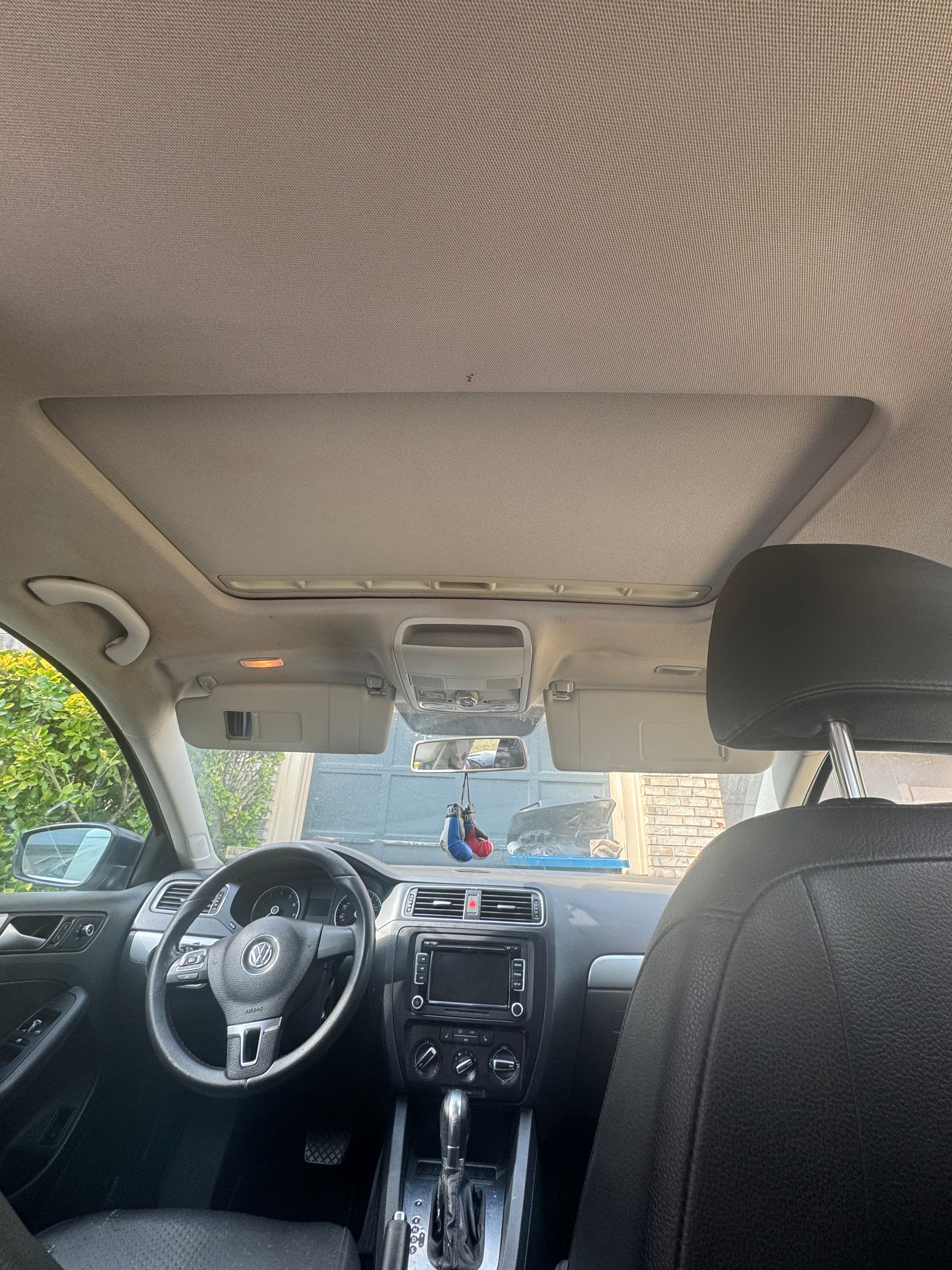 Caribbean Mobile Detailing LLC's image