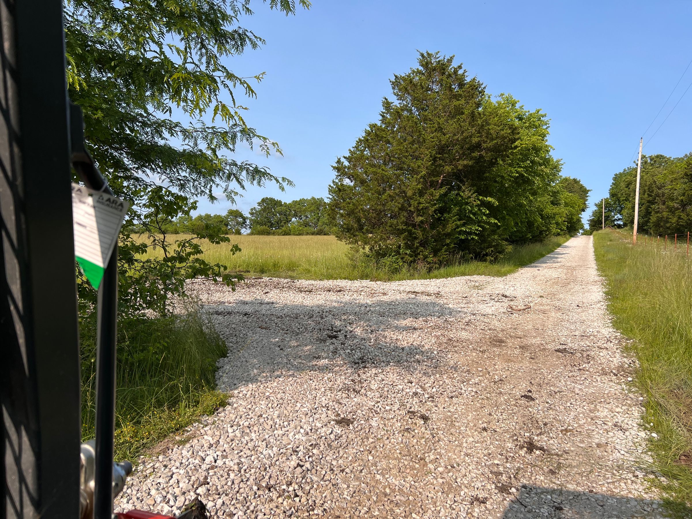 Excavation/ Excavating company's image