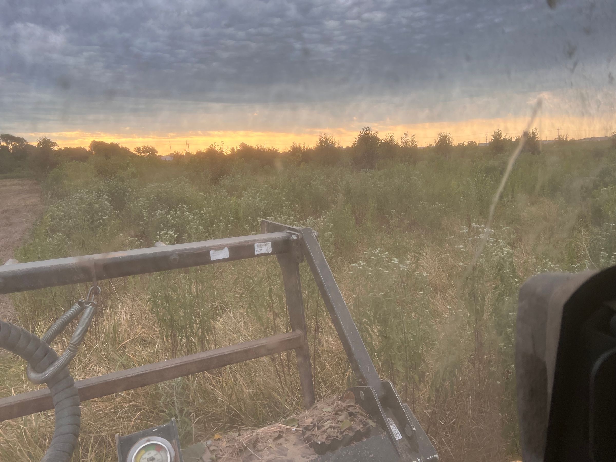 Excavation/ Excavating company's image