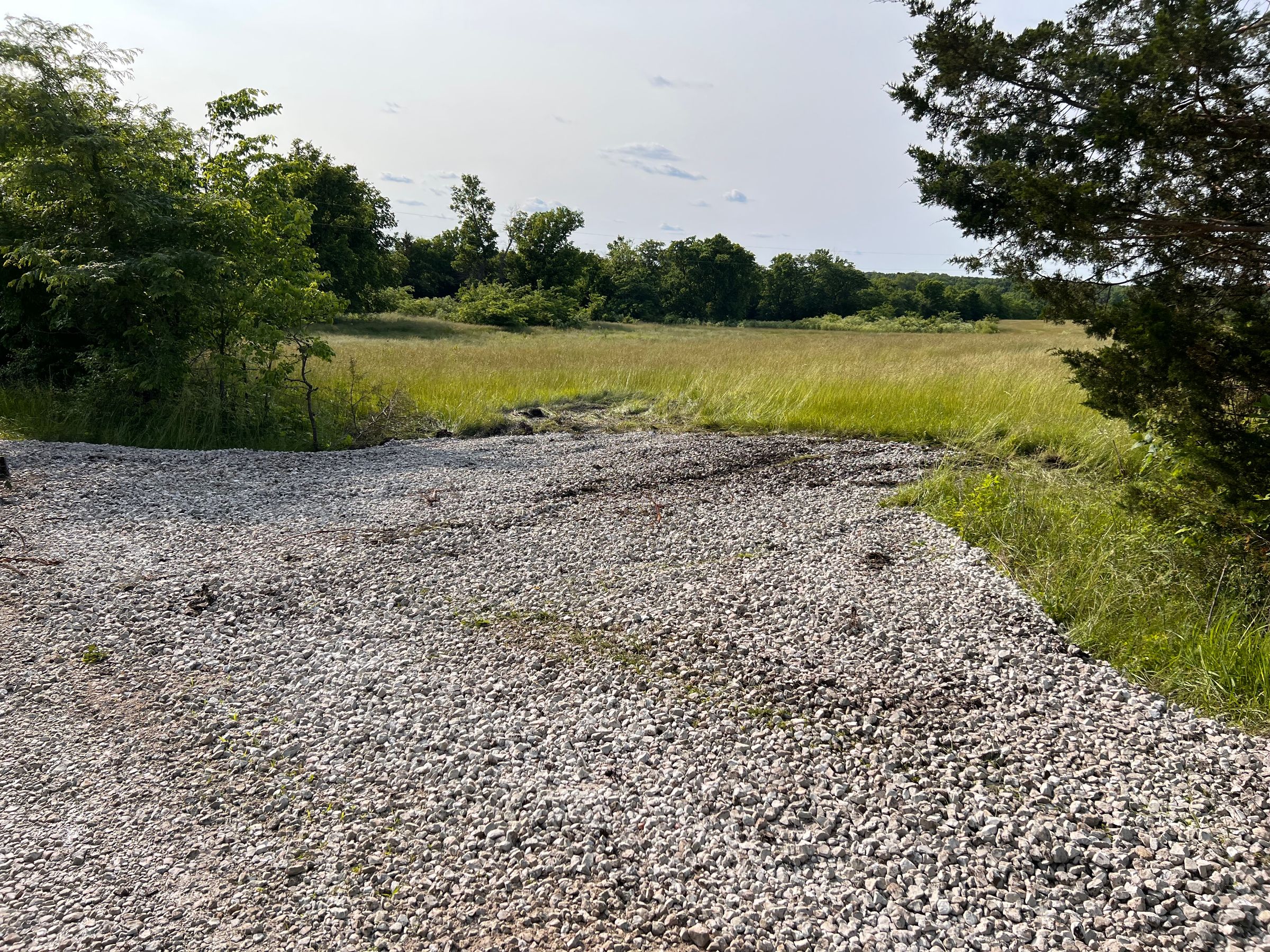 Excavation/ Excavating company's image