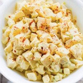 Potato Salad