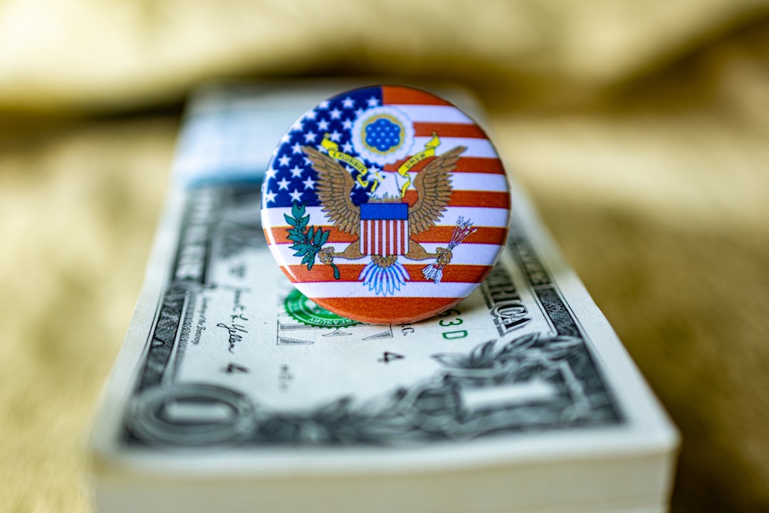 Naung Moon | mmk.today's image