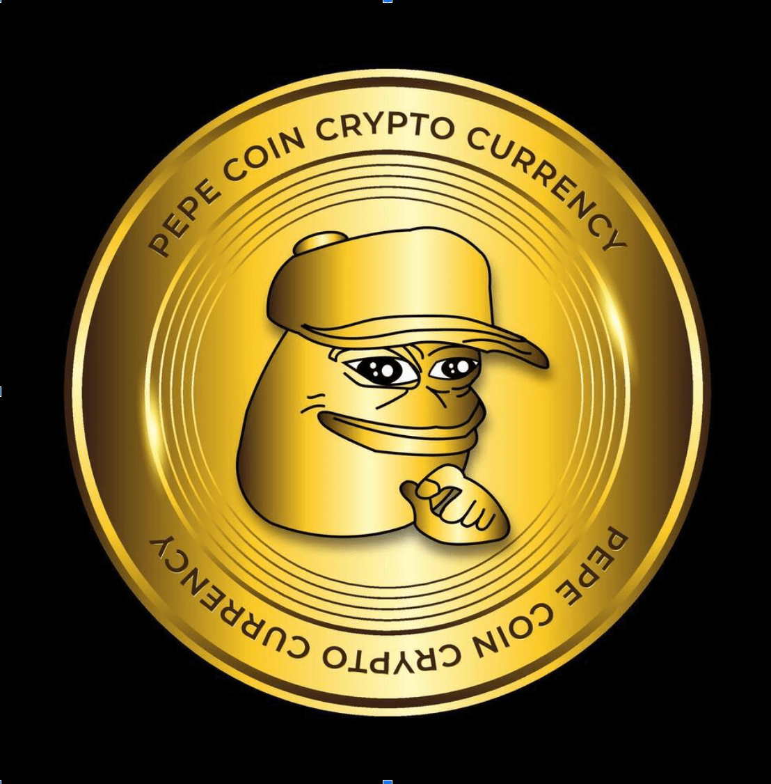 Naung Moon | mmk.today's image