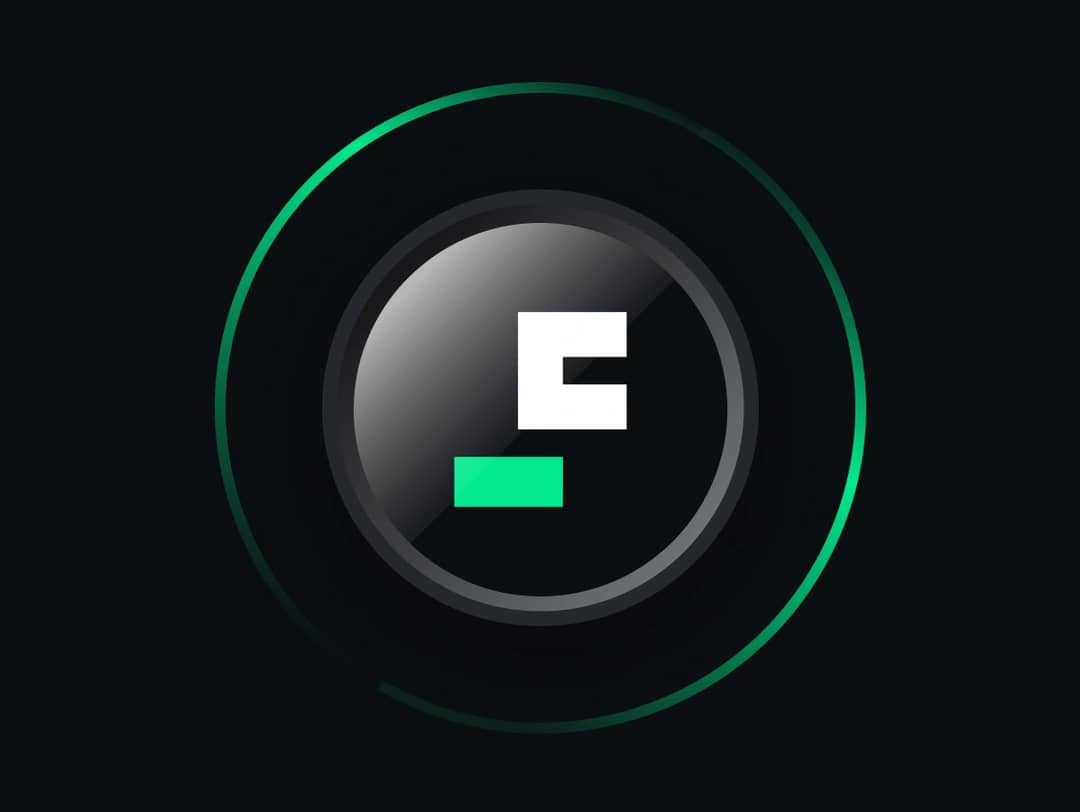 First Digital USD | naungmoon.com