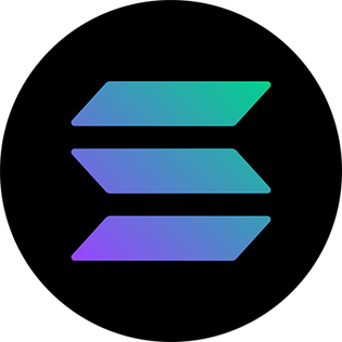 Naung Moon | mmk.today's image