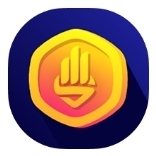 Naung Moon | mmk.today's image