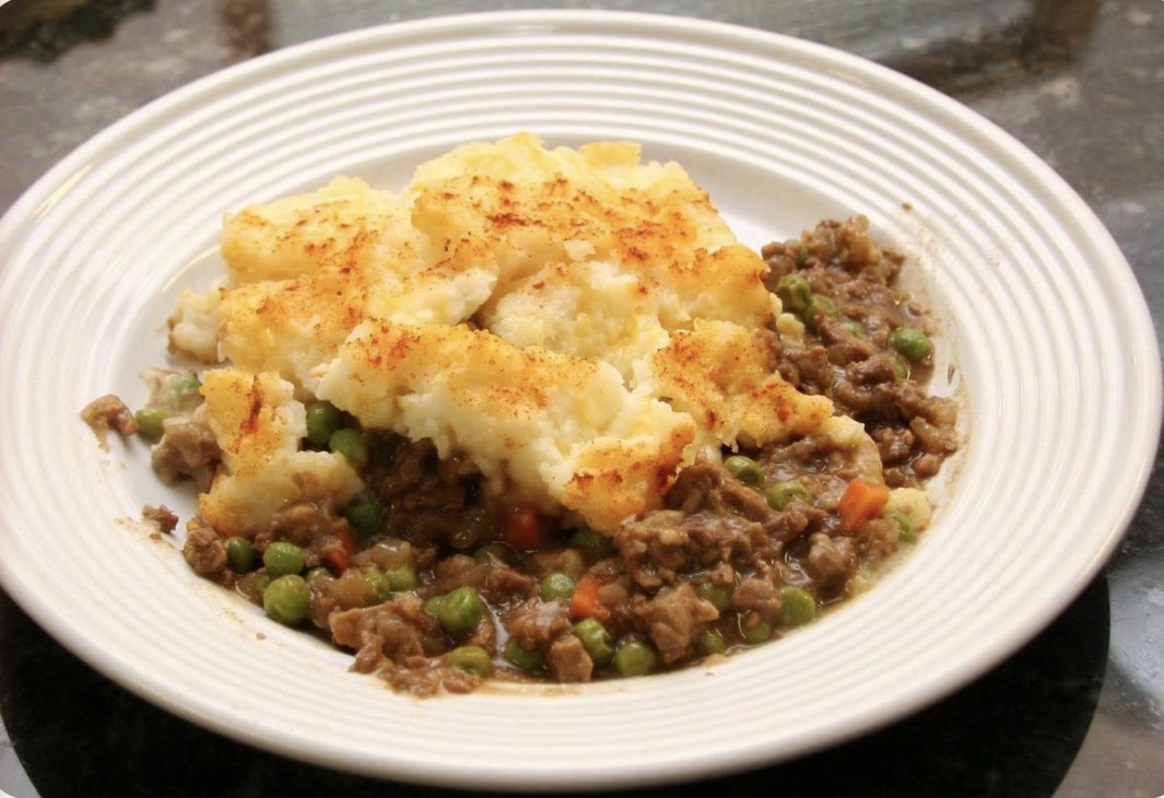 Good for any day of the week