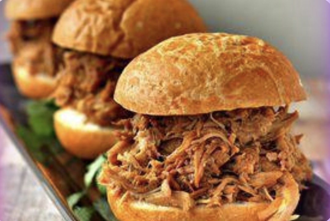 Unlimited options please ask.