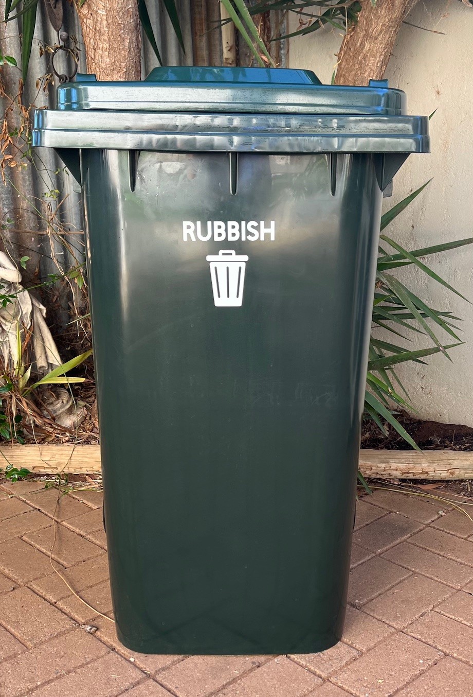 Wright Choice Event Hire's image