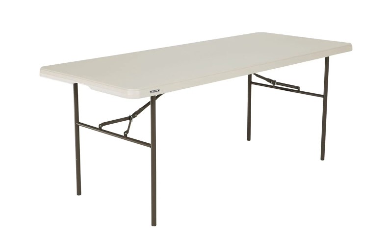 Wright Choice Event Hire's image