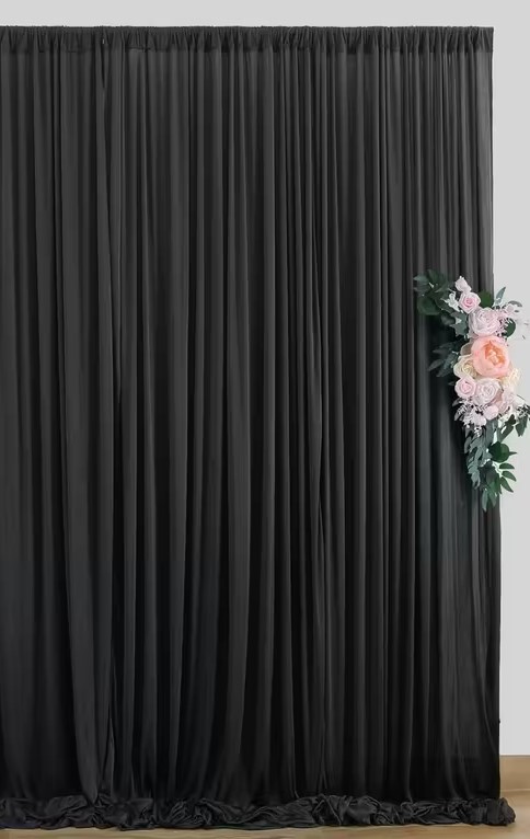 Wright Choice Event Hire's image