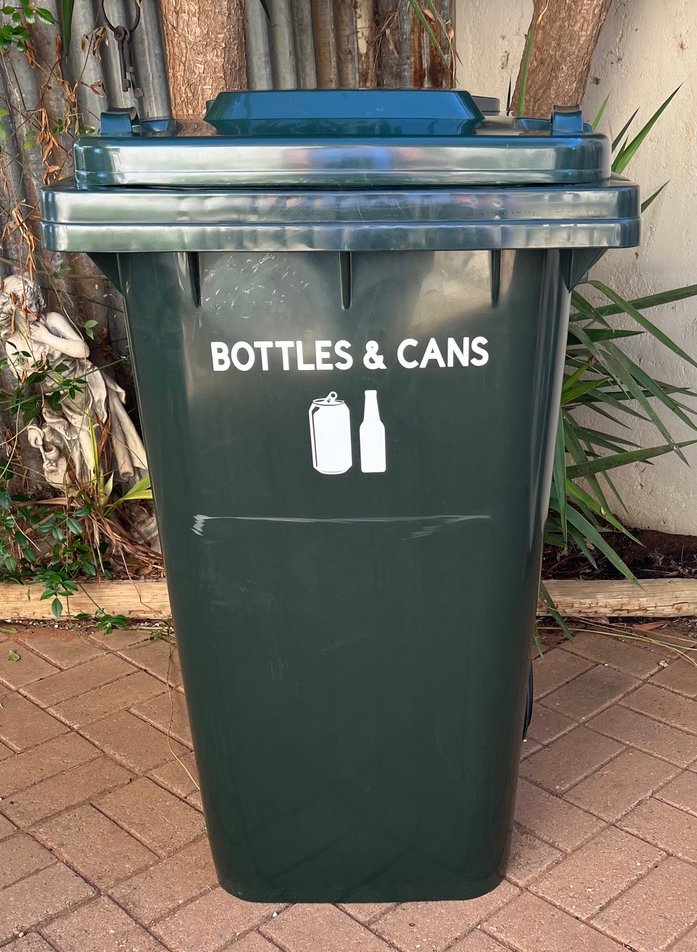 Wright Choice Event Hire's image