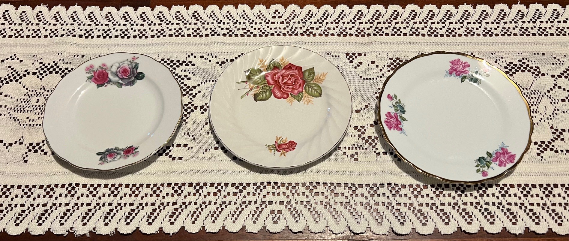 Wright Choice Event Hire's image