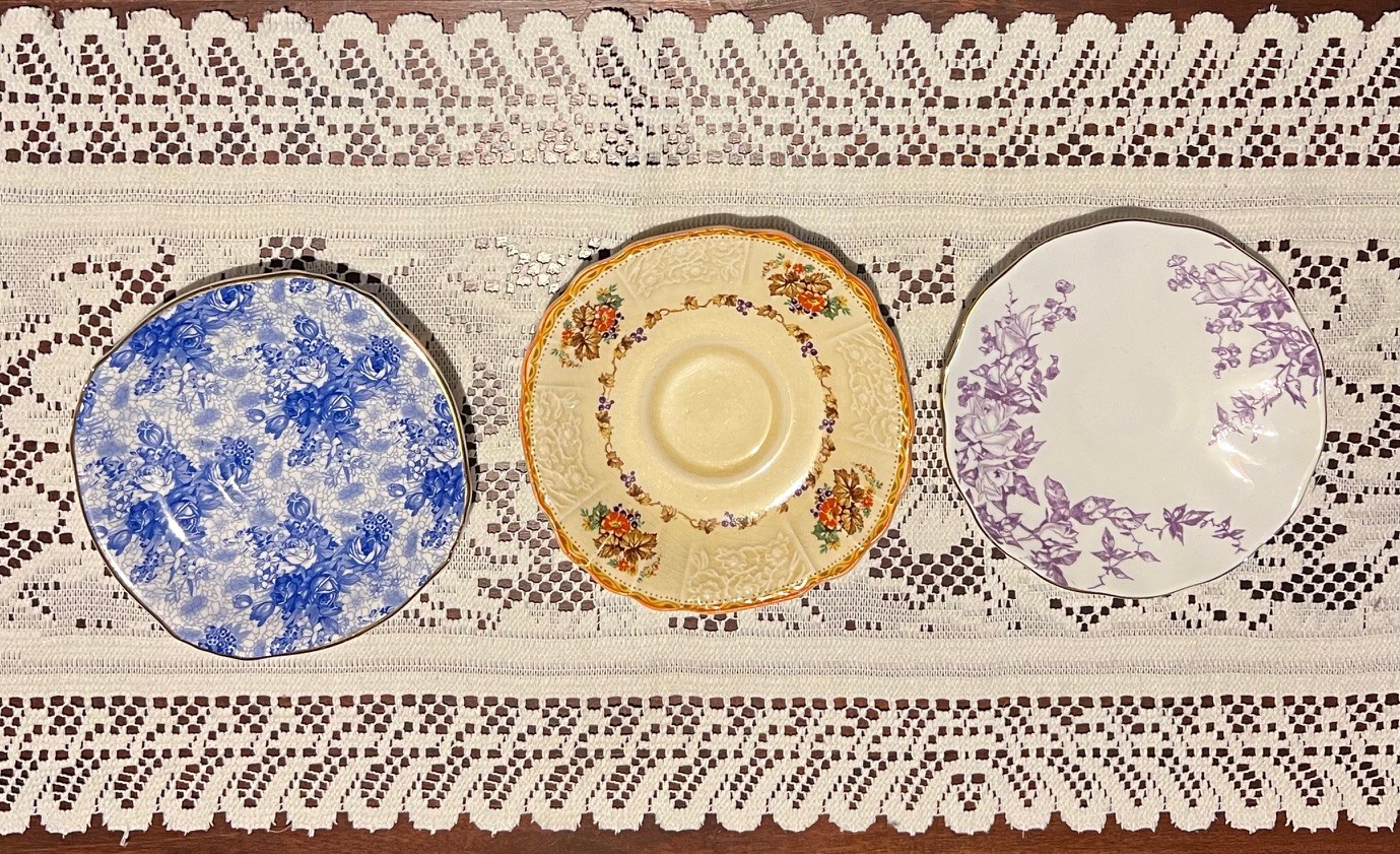 Wright Choice Event Hire's image