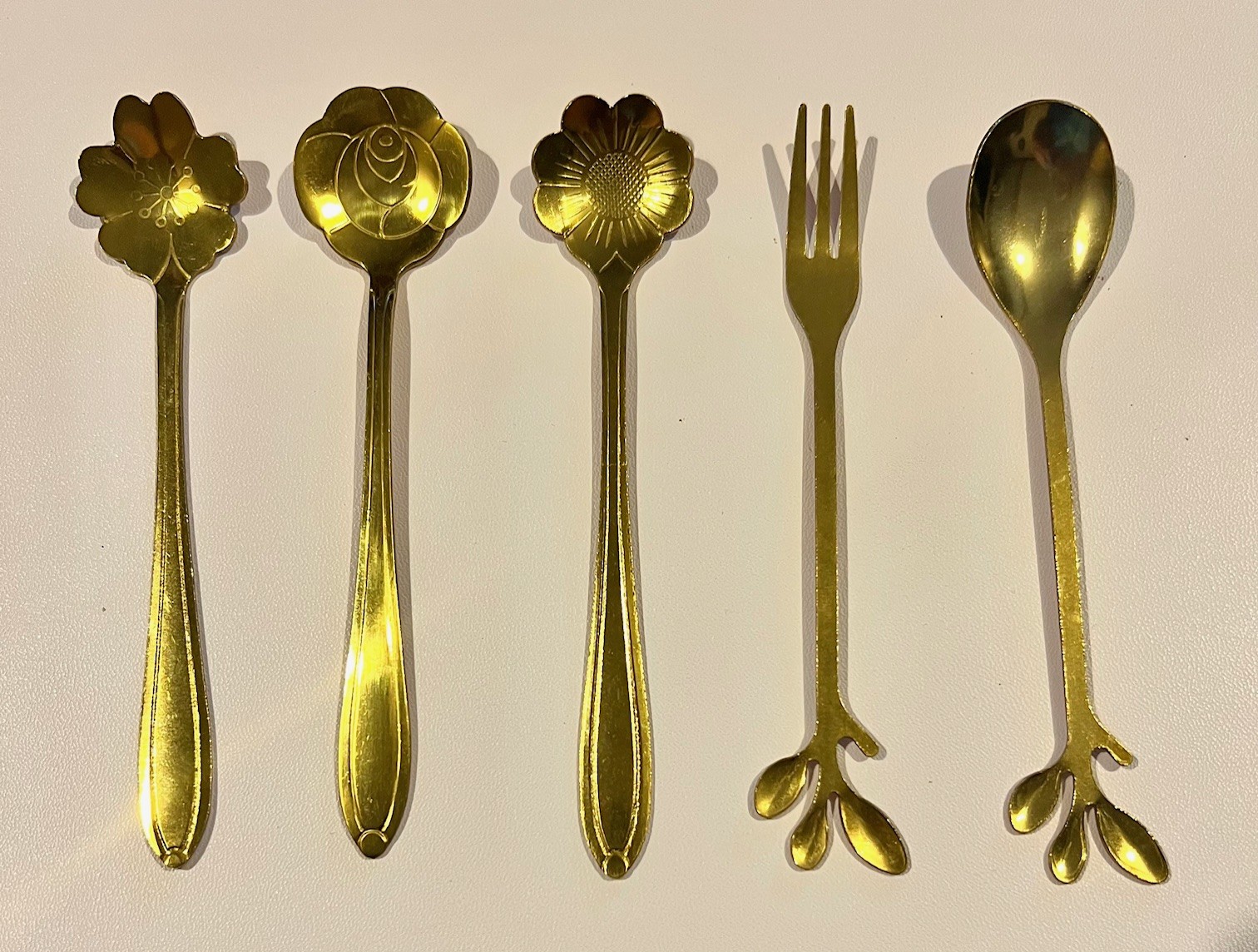 Wright Choice Event Hire's image