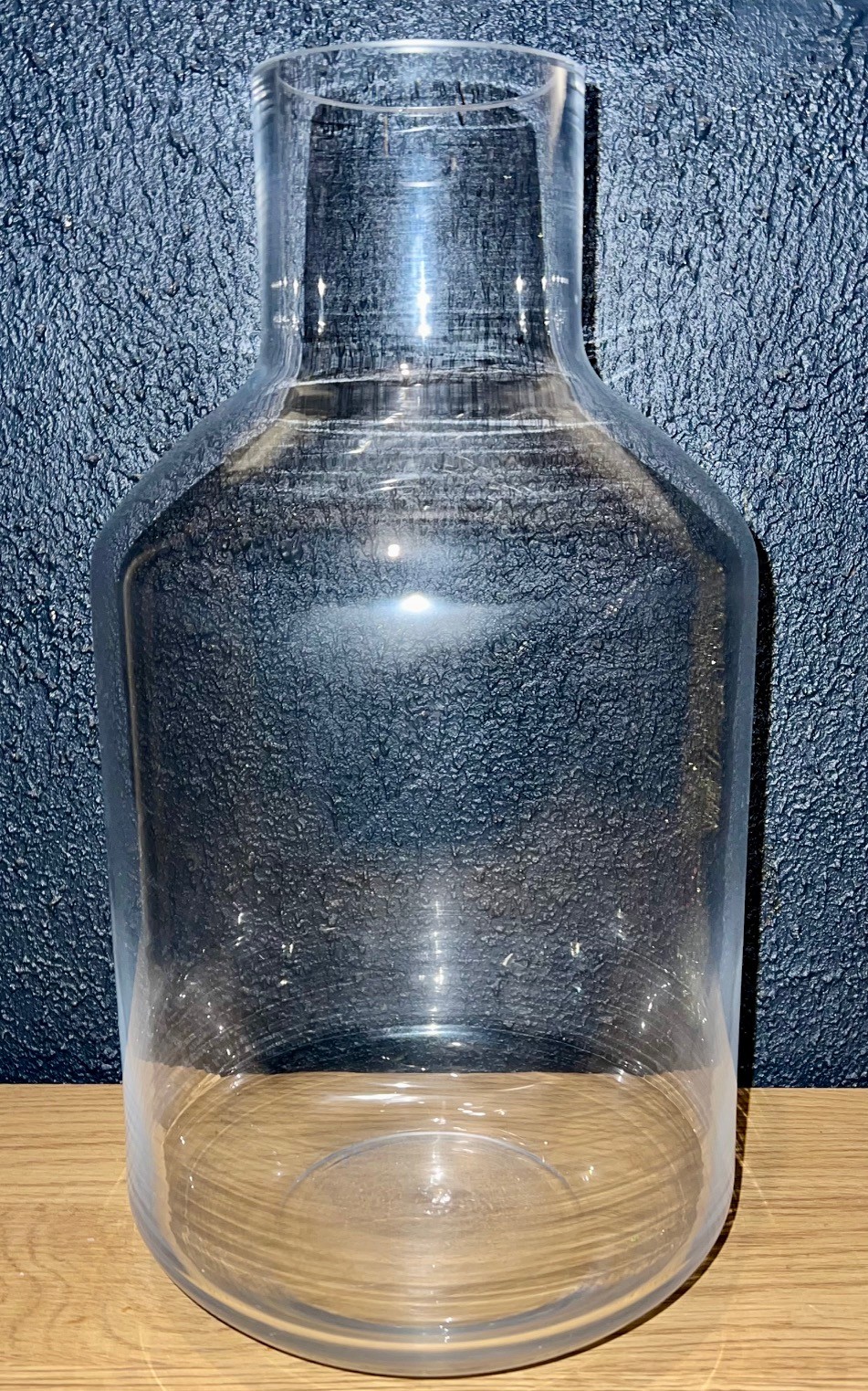 Wright Choice Event Hire's image