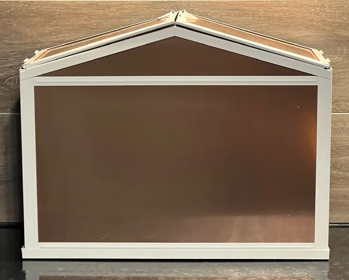 Wright Choice Event Hire's image