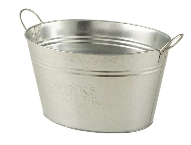 Wright Choice Event Hire's image