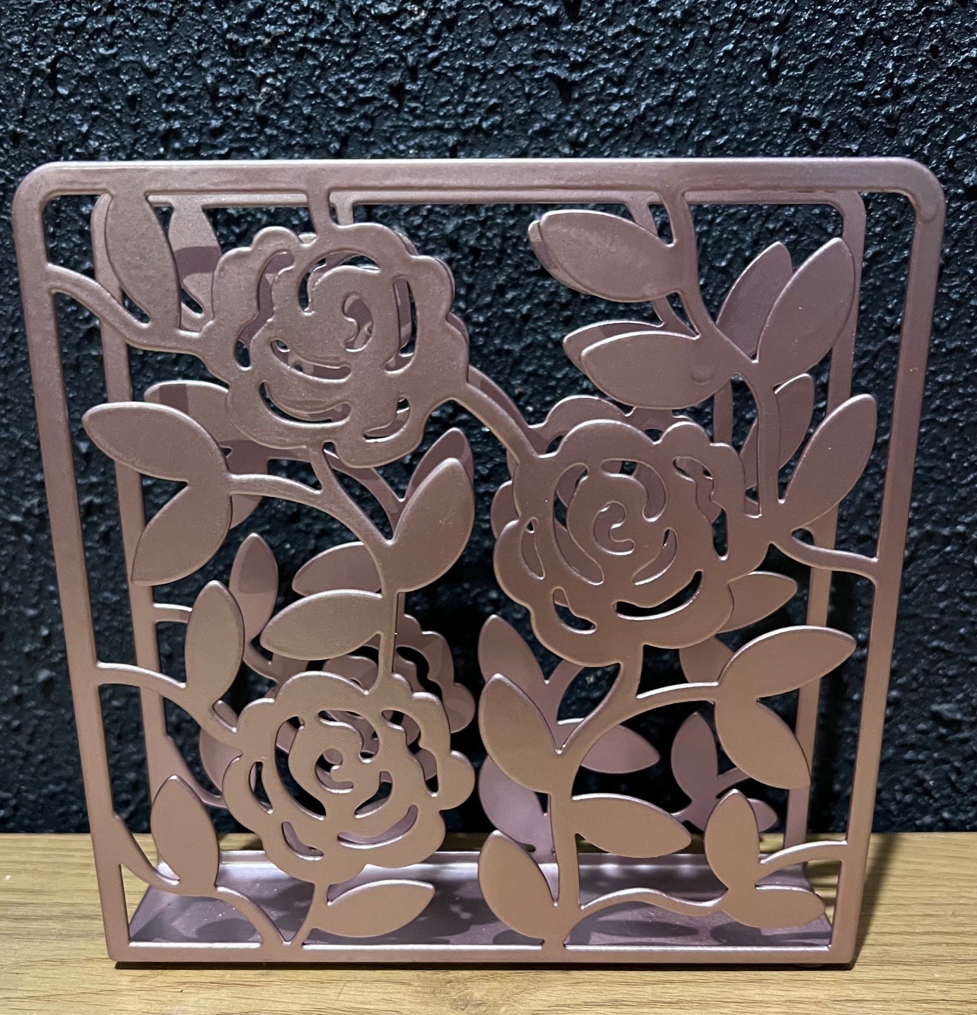 Wright Choice Event Hire's image