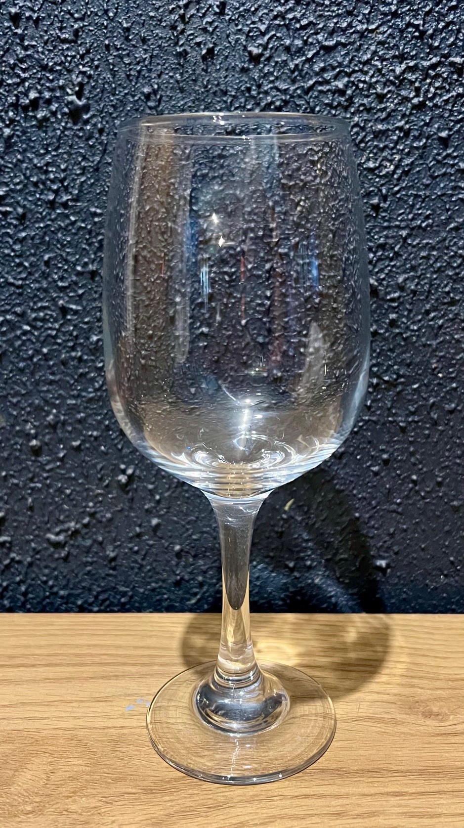 Wright Choice Event Hire's image