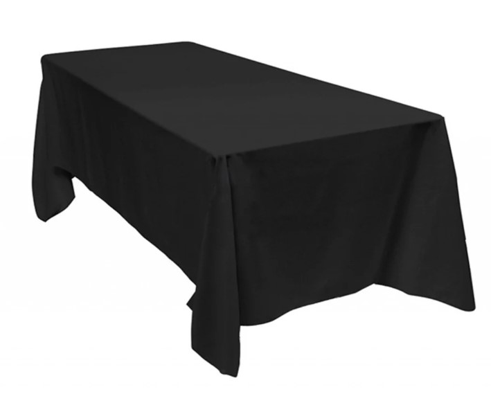 Wright Choice Event Hire's image