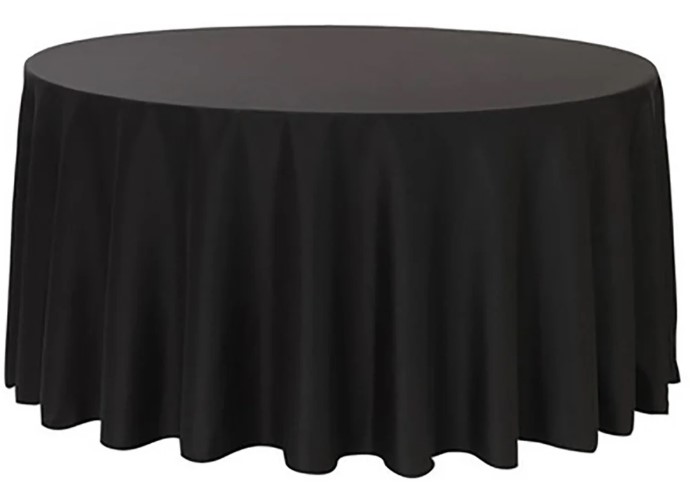 Wright Choice Event Hire's image