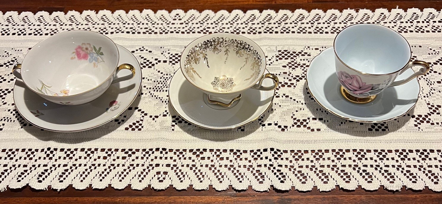 Wright Choice Event Hire's image