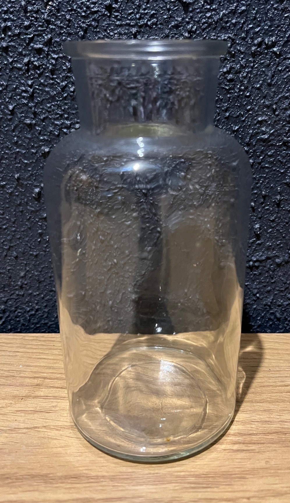 Wright Choice Event Hire's image