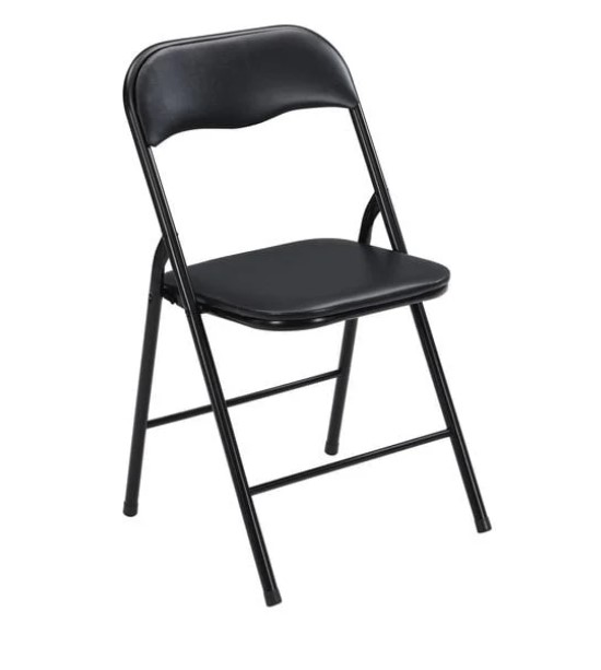 Wright Choice Event Hire's image