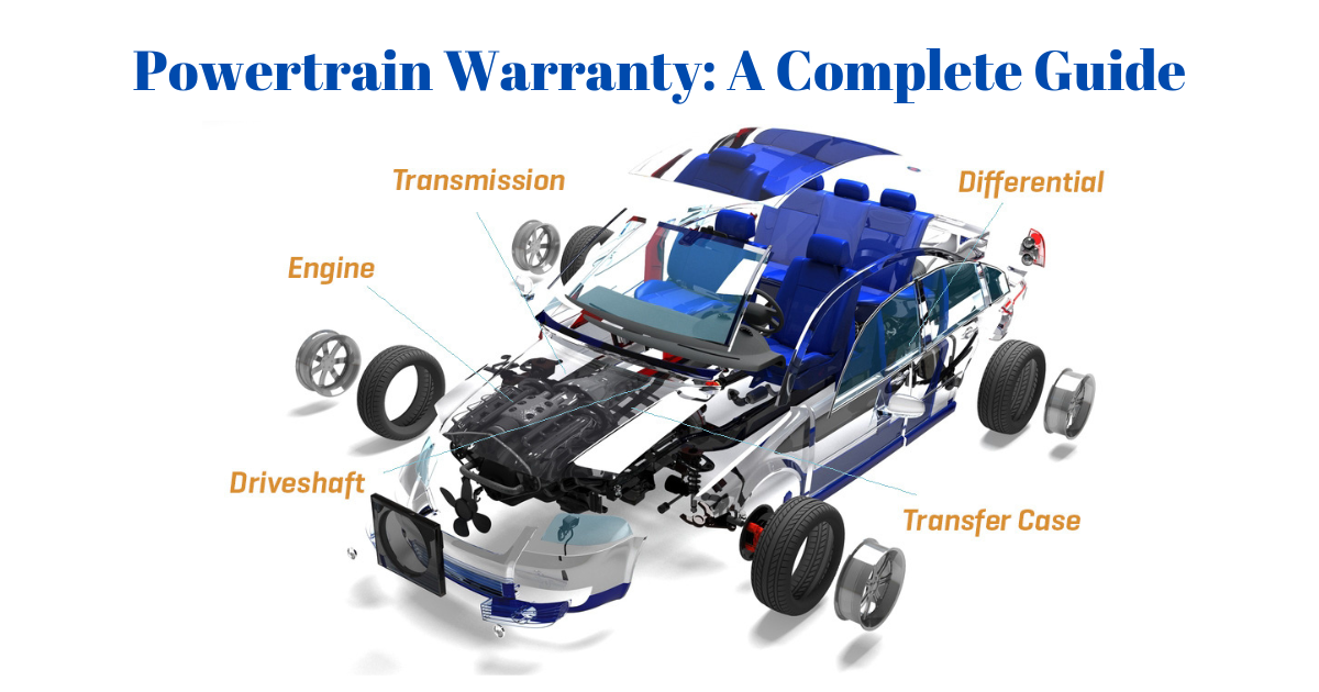 Solutions Fleet LLC 's image