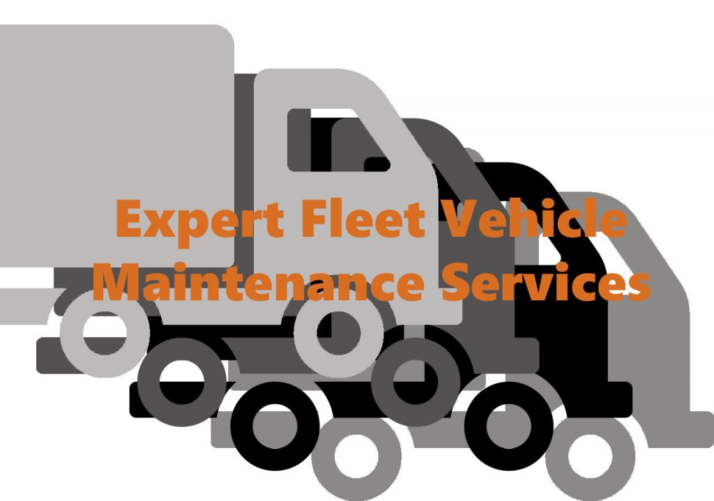 Solutions Fleet LLC 's image