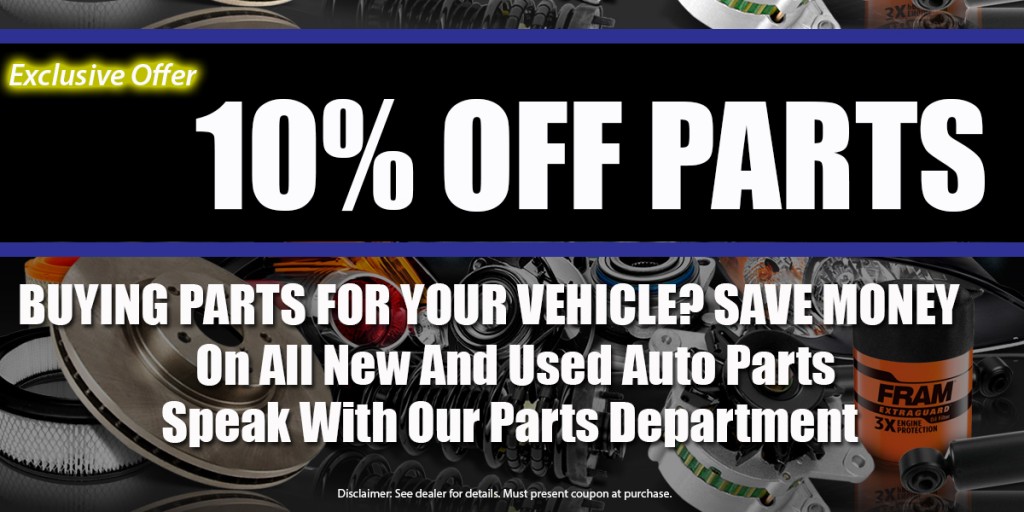 Solutions Fleet LLC 's image