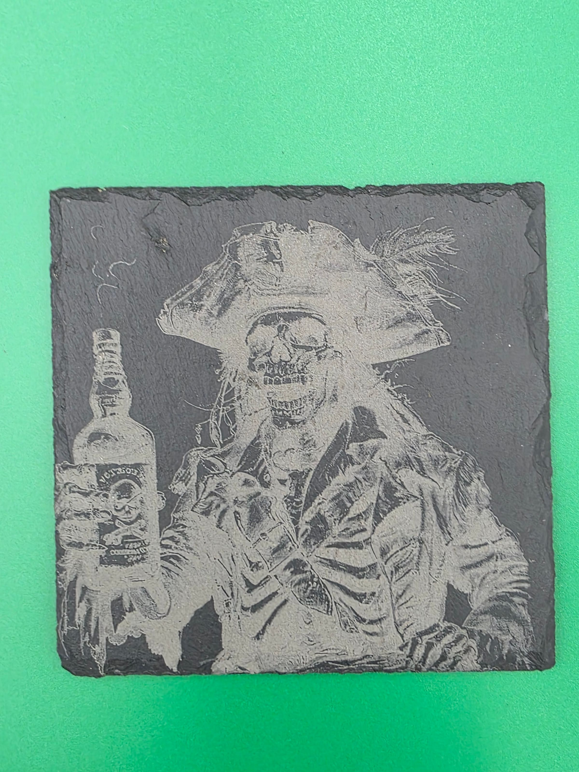 Lichtschmiede's image