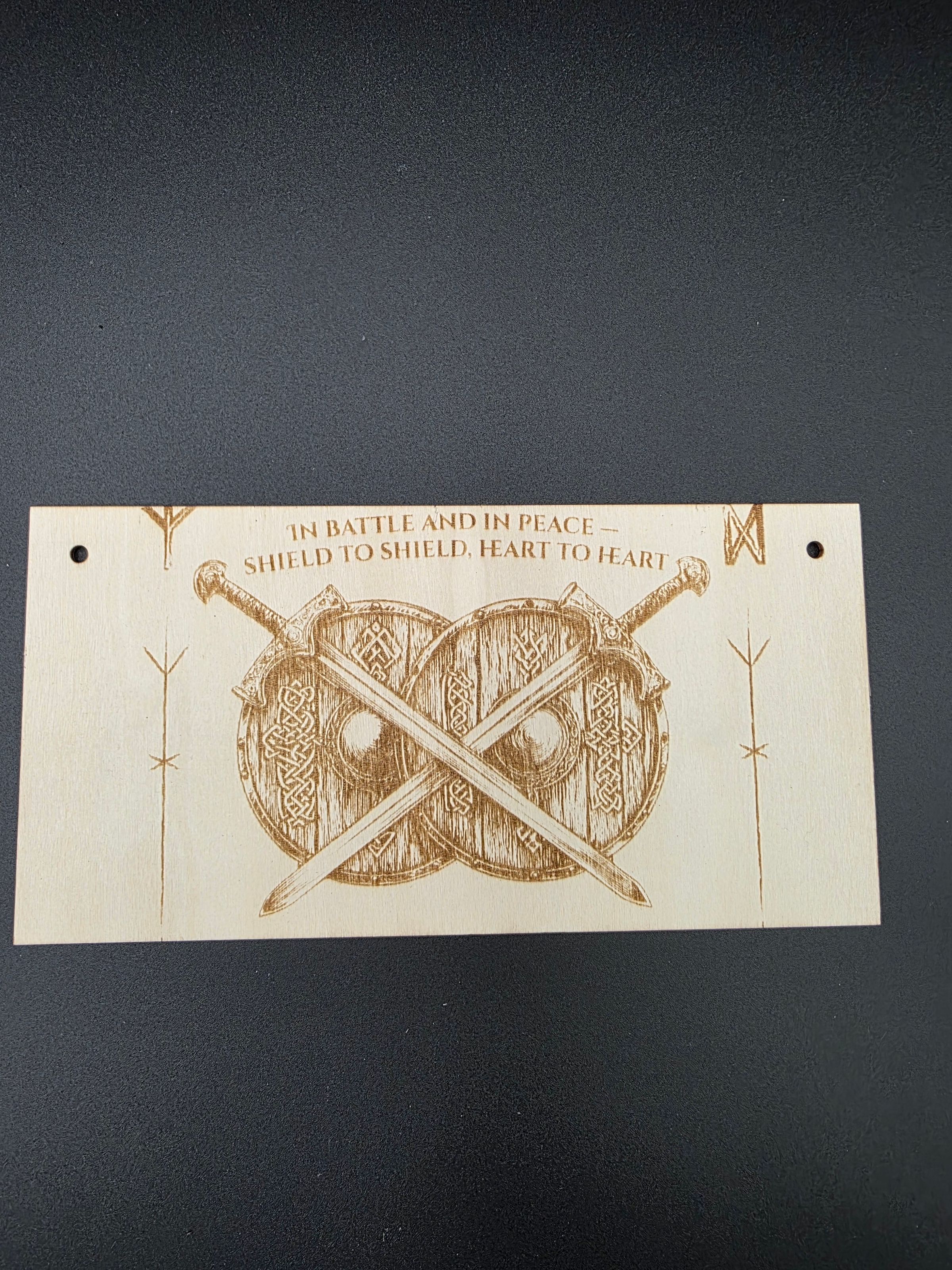 Lichtschmiede's image
