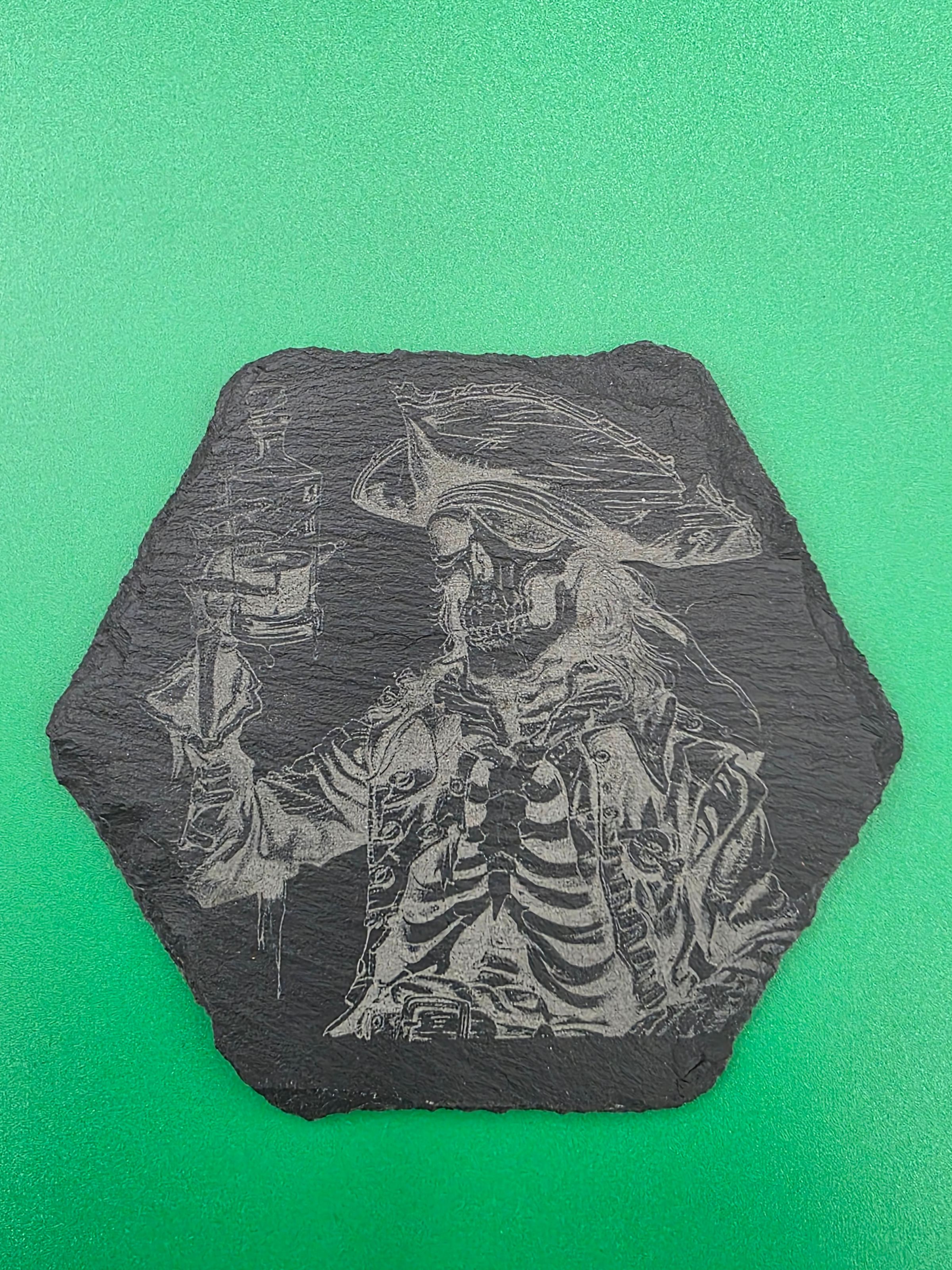 Lichtschmiede's image