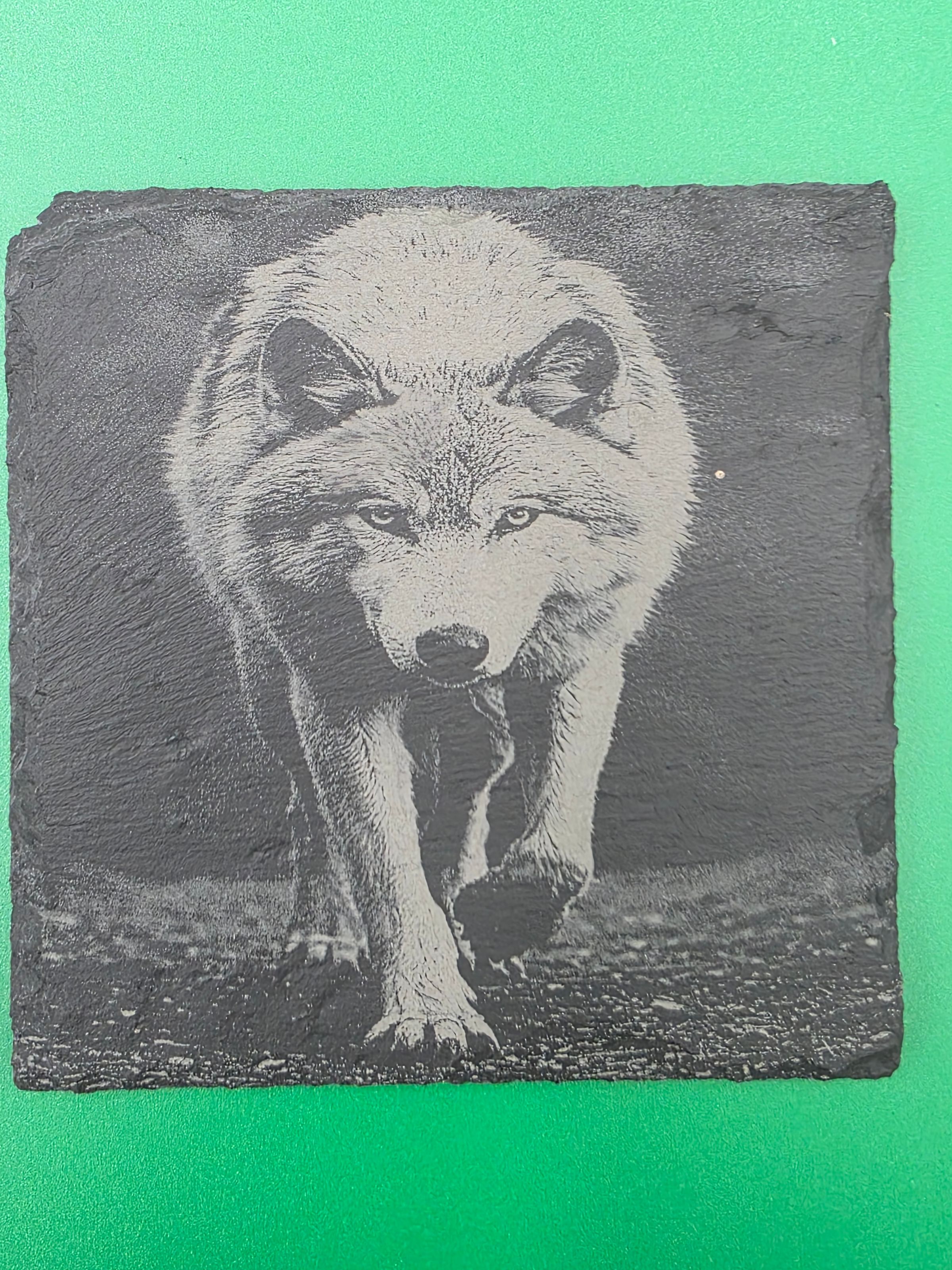 Lichtschmiede's image