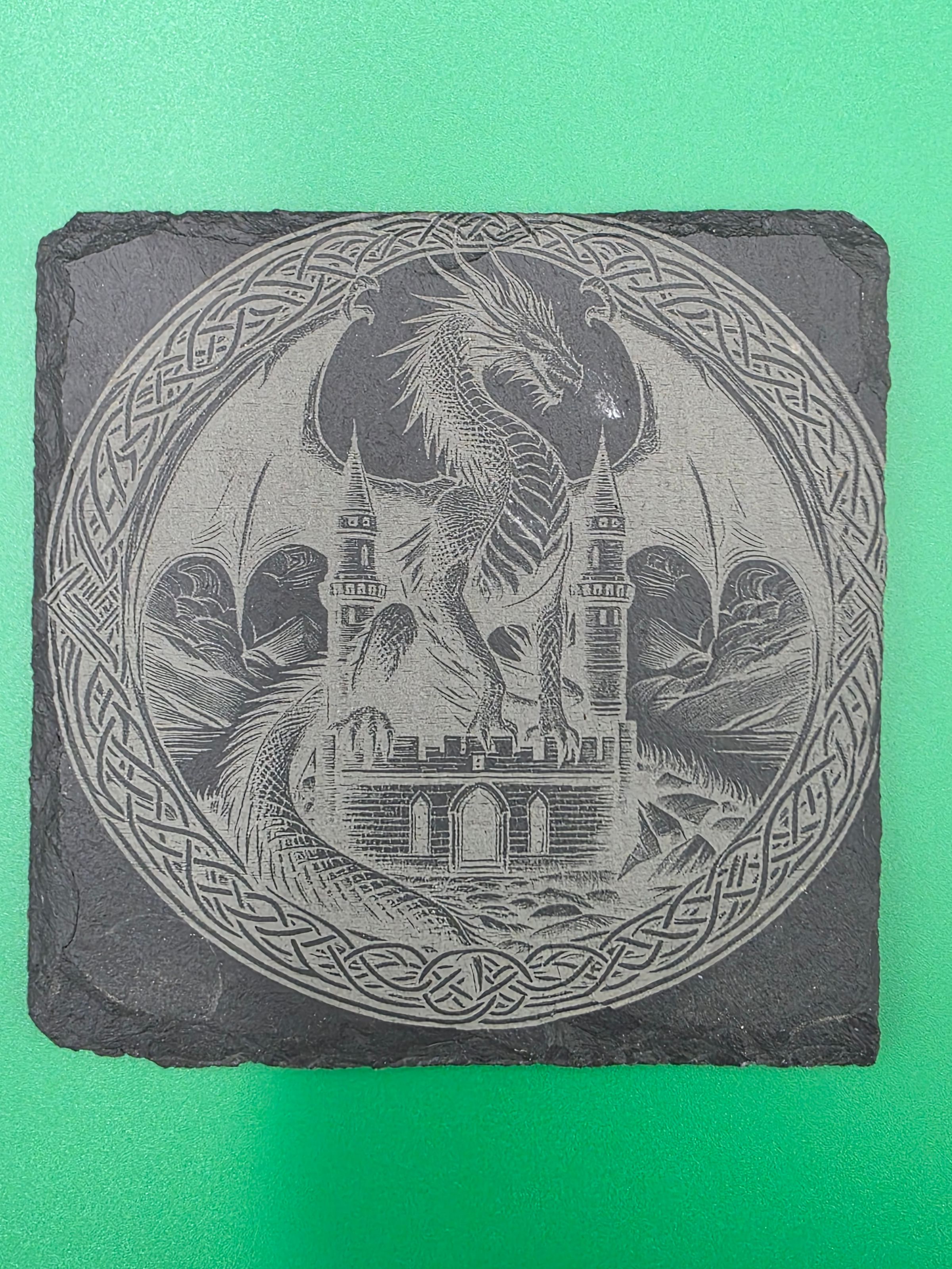 Lichtschmiede's image